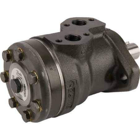 Moteur DANFOSS OMRX10011186674