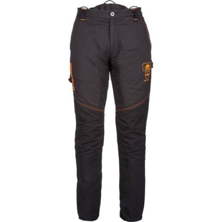 Pantalon forestier taille L SIP 1RP1L