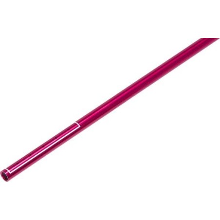 Soufflette pneumatique 60cm rouge UNIVERSEL T8051KR