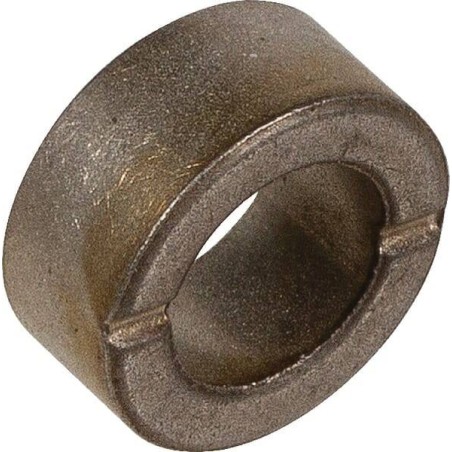 Bague METABO 341055290MET