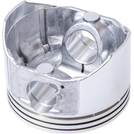 Piston HONDA 13101Z4M801