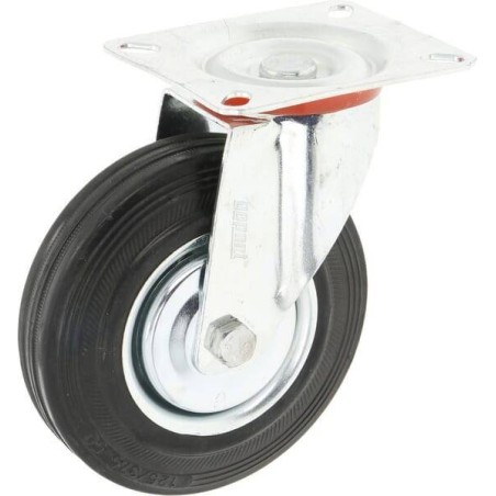 Roue GOPART 5081125GP