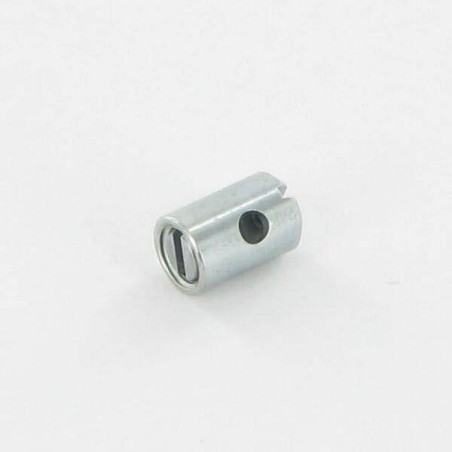 Serre-câble à vis 2,0mm UNIVERSEL FGP453586