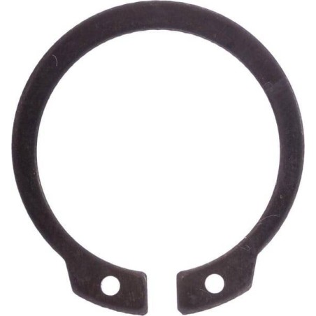 Circlip AL-KO AK700489