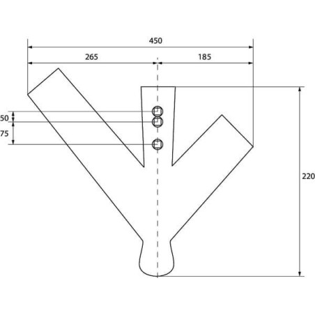 Soc UNIVERSEL CP408251