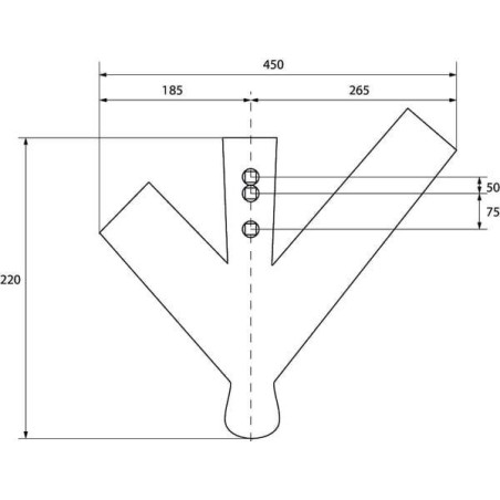 Soc UNIVERSEL CP408250