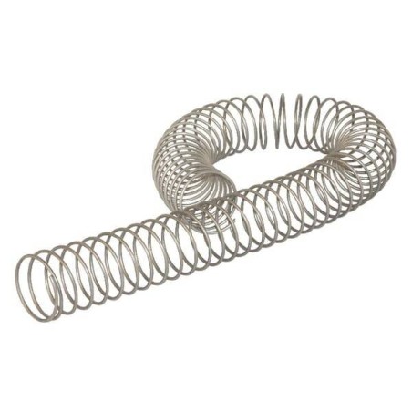 Spirale de protection diamètre 20mm UNIVERSEL BV20