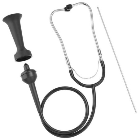 Stéthoscope EXPERT E200520