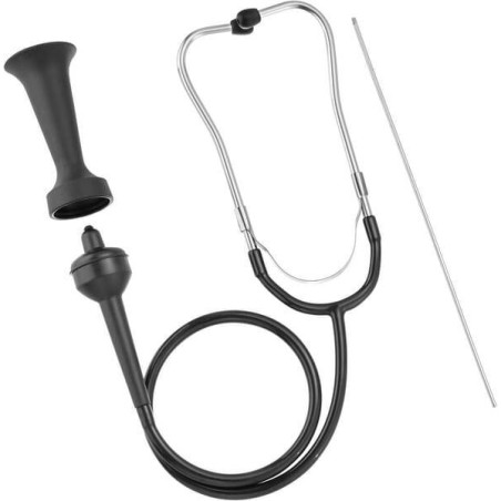 Stéthoscope EXPERT E200520