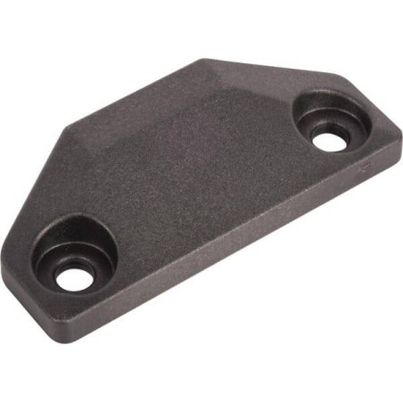 Support JOHN DEERE L168270