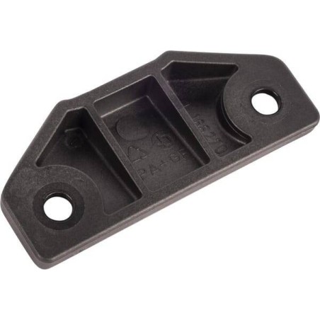 Support JOHN DEERE L168270