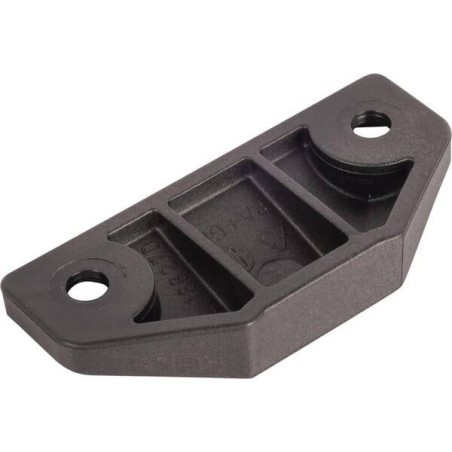 Support JOHN DEERE L168270