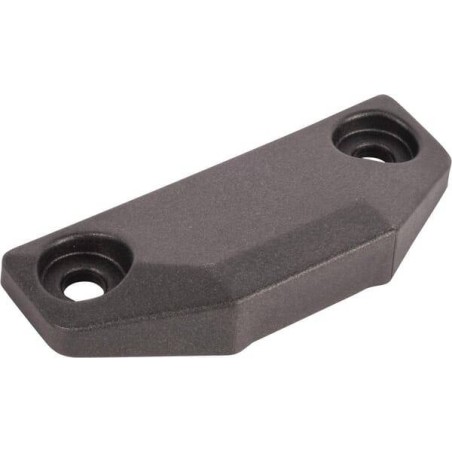 Support JOHN DEERE L168270