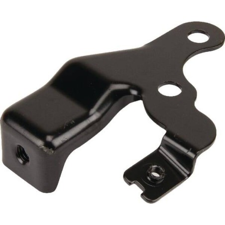 Support de réservoir BRIGGS ET STRATTON 691520