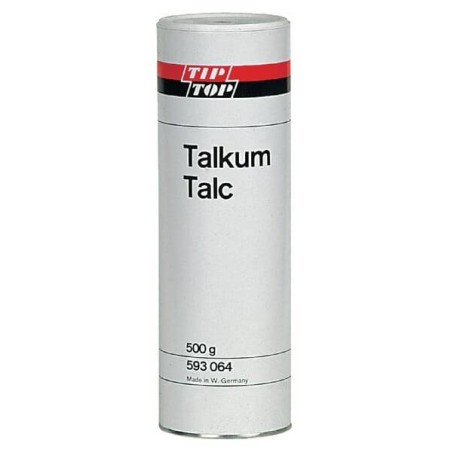 Talc REMA TIP TOP 5930649