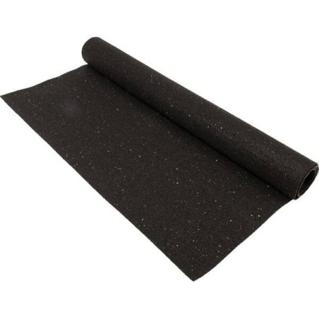 Tapis antidérapant UNIVERSEL LS56008910