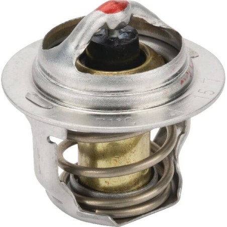 Thermostat KUBOTA 1943473014