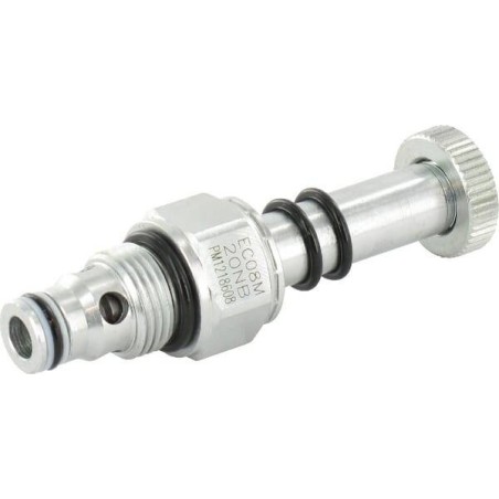 Valve WALVOIL EC08M20NB