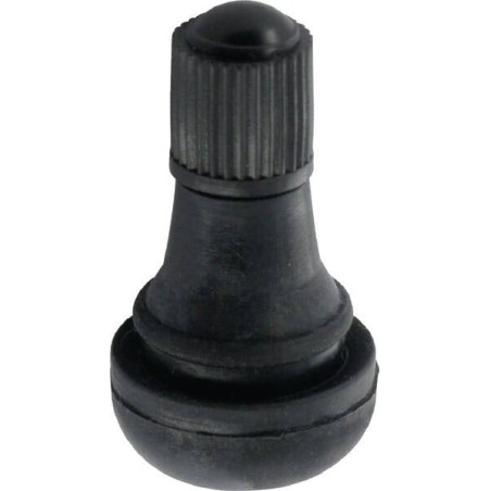 Valve REMA TIP TOP 5631200