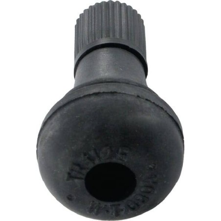 Valve REMA TIP TOP 5631200