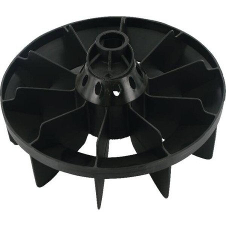 Ventilateur FINI 116010004