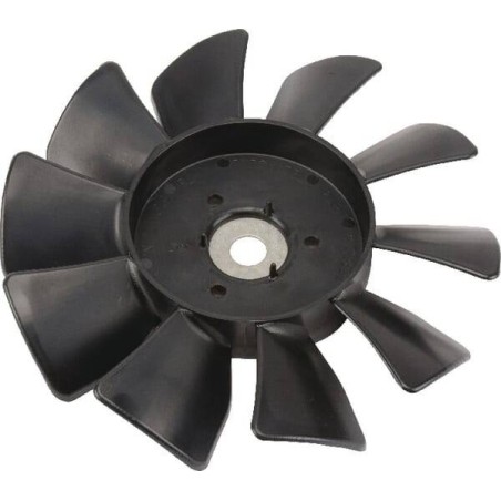 Ventilateur HYDROGEAR 53822HYD