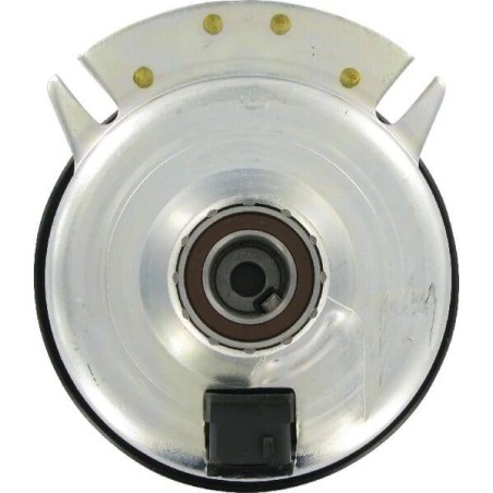 Embrayage Electromagnétique STIGA 1134752601 - 1134-7526-01