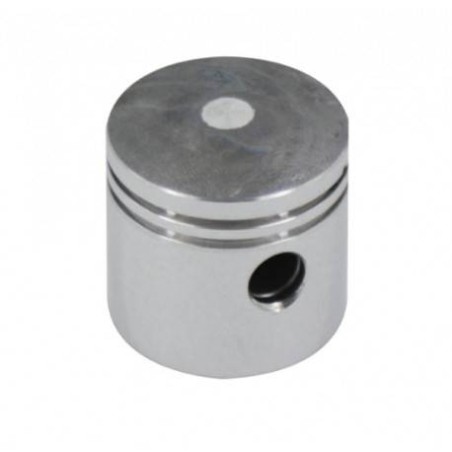 Piston CASTELGARDEN - GGP - STIGA 123590005/0 - 1235900050