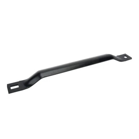 Patin HUSQVARNA - AYP 532007631 - 532125074