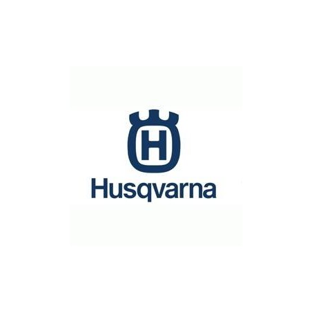 Calandre HUSQVARNA - AYP 532183826 - 183826 - 5321838-26