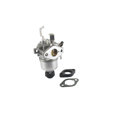 Carburateur BRIGGS ET STRATTON 715475