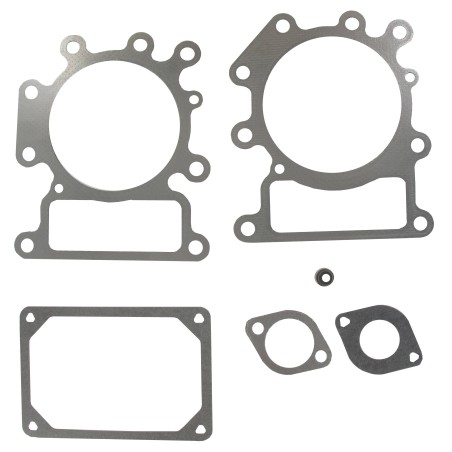 Joints moteur BRIGGS ET STRATTON 794152