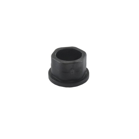 Bague MTD - CUB CADET 741-0245