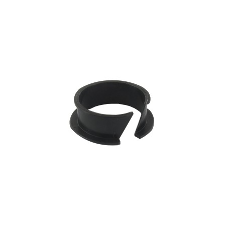 Bague de direction AYP - HUSQVARNA - JONSERED 532109816