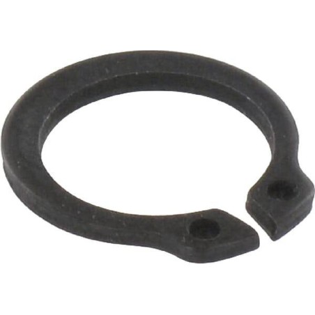 Circlips TUFF-TORQ 19215489090