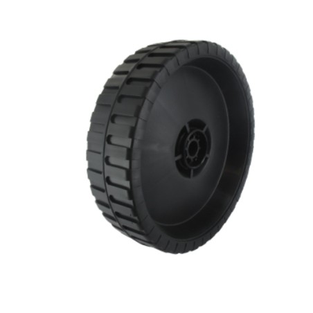 Roue MTD 734-05019