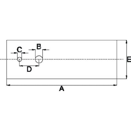 Lame MTD 7810080 - 781-0080