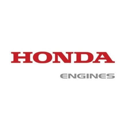 Ressort de tension HONDA 54411-VD8-000 - 54411VD8000