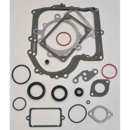 Kit joints BRIGGS ET STRATTON 690189