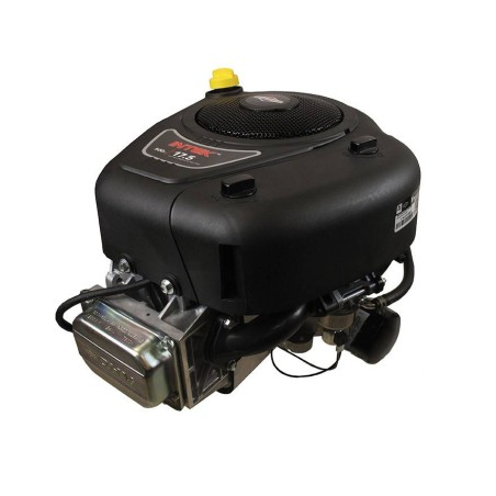 Moteur BRIGGS ET STRATTON INTEK OHV - 500CC