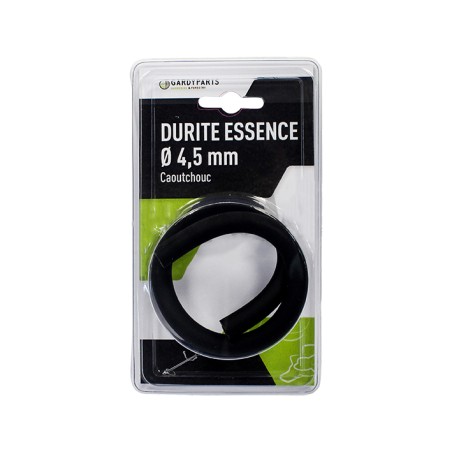 DURITE ESSENCE 30CM F91806