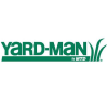 Logo YARD-MAN