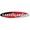 Logo CASTELGARDEN