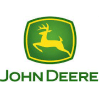 Logo JOHN DEERE