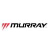 Logo MURRAY