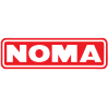 Logo NOMA