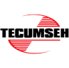 Logo TECUMSEH